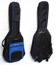 Gig Bag - Softkoffer für 4/4
