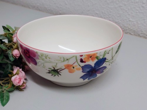 Villeroy boch mariefleur - villeroy,