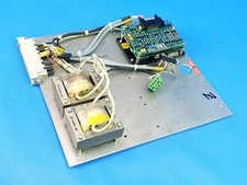 Carl Zeiss 608094-9041 -702