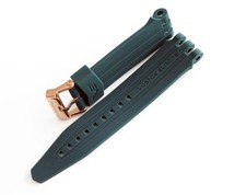 Vostok Europe Energia Rocket