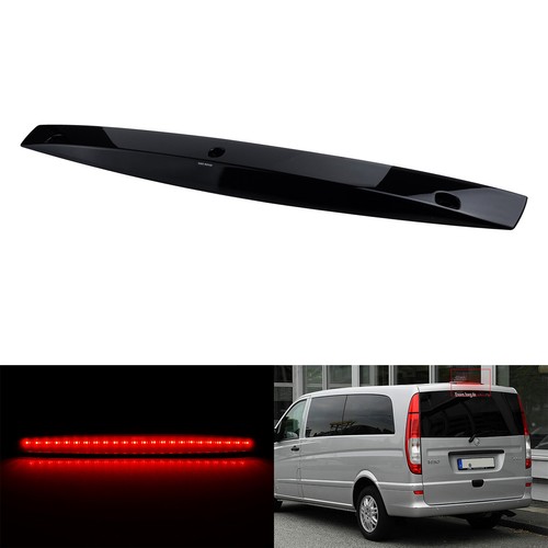 Dritte led zusatz - led, zusatz-
