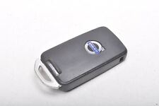 VOLVO V40 II 1.6 D2  Fernbedienung Autoschlüssel 