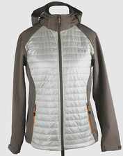 Pinea jacke - pinea,