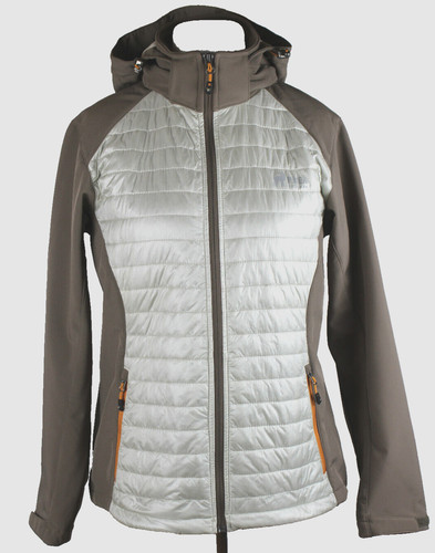 Pinea jacke - pinea,