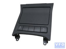 Aschenbecher original VW EOS