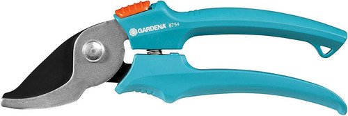 Gardena 8754 classic - gardena, 8754-30
