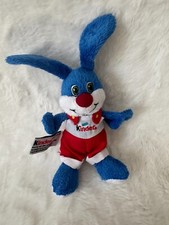 Hase Kuscheltier Original