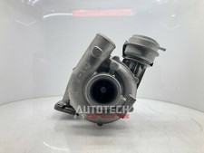 Turbolader 5tdi - t4, 2,5tdi