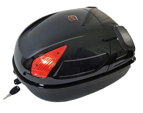 Fahrrad fahrradbox topcase - fahrrad,