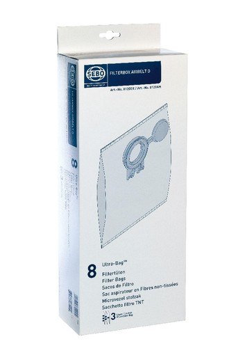 Original sebo - original,