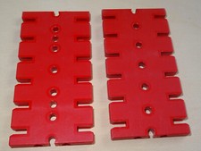 F314 Fischertechnik 36576