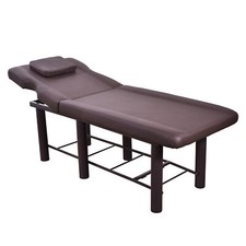 Schwerlast massageliege bett - massageliege,