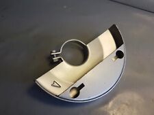 Neue Schutzhaube für große Flex Winkelschleifer 180mm 55mm innen Bundeswehr