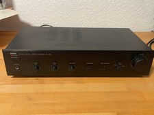 Yamaha AX-350  Stereo Stereo