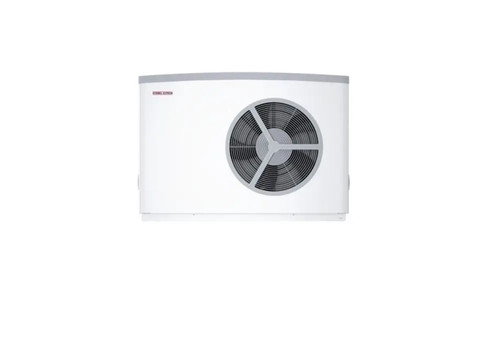 Stiebel eltron - stiebel,