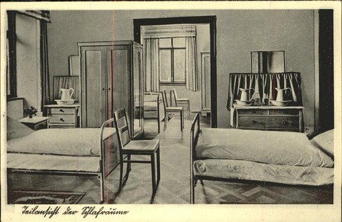 Schirgiswalde betten - schirgiswalde,