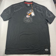 Hugo Boss Kansas City Chiefs