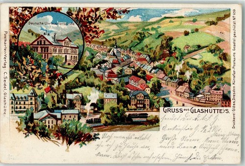 13512491 8245 glashuette - 13512491,