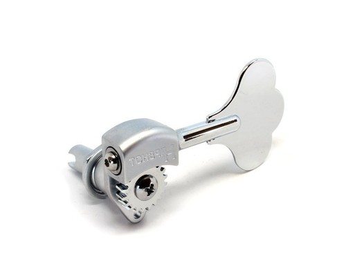 Ultra leicht bassmechanik - ultra-leicht,