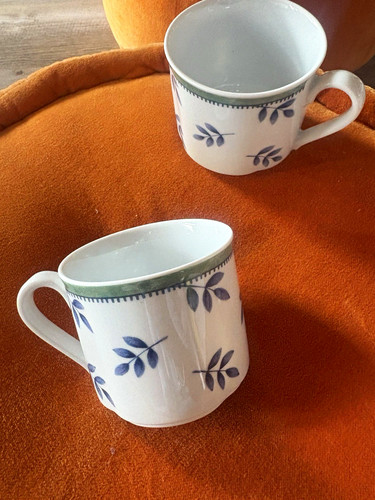Villeroy boch switch 3 - villeroy,