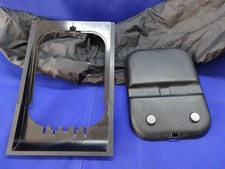 BMW 3er E30, 5er E28, 7er E32