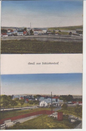 Schlottenhof ansichten ngl - ansichten,