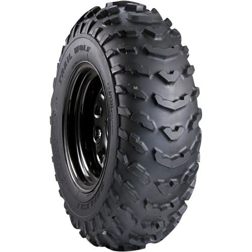 Carlisle atv quadreifen - carlisle, atv/quadreifen