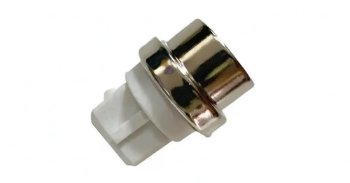 Sensor kühlmitteltemperatur - sensor,,