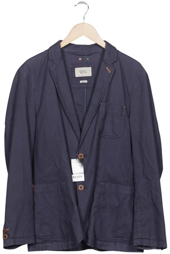 Camel active sakko herren - camel,