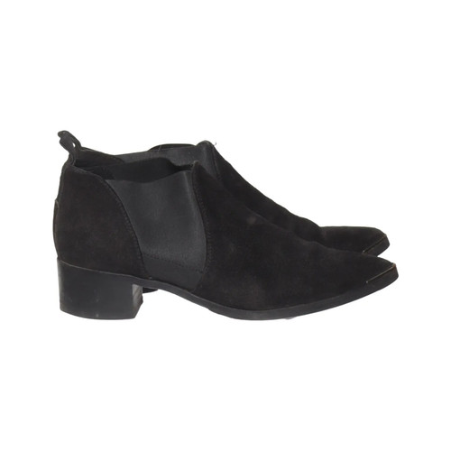 Acne studios chelsea boots - studios,,