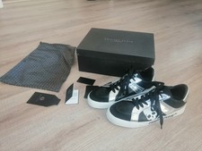 Philipp Plein Gr. 44 Herren