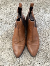 Vagabond Stiefeletten, Chelsea, Ankle-Boot . Gr.40