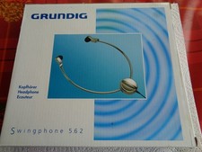 GRUNDIG Swingphone 562
