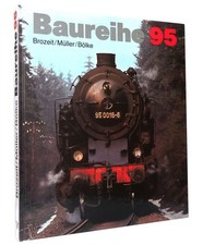 Brozeit/Müller/Bölke