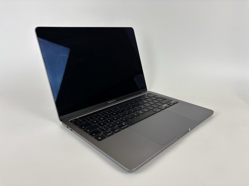 Apple macbook pro zoll - macbook,
