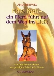 Hale bob ein - hale, pferd