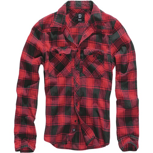 Brandit herren casual - brandit,