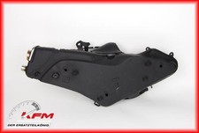 CBR1000RR CBR1000 SC59 2012