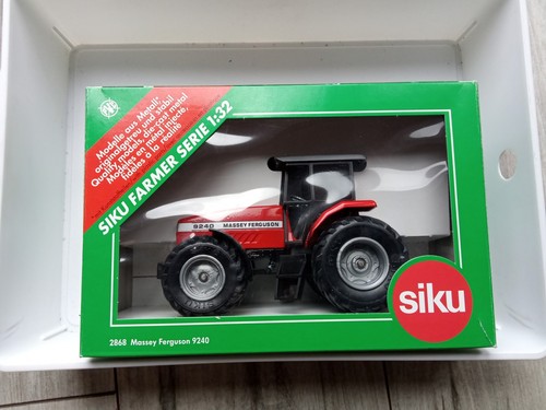 Landwirtschaftsmodelle 32 - landwirtschaftsmodelle, 1:32