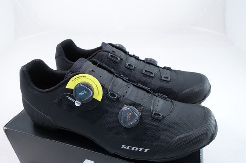Scott mtb vertec schuhe - mtb,