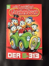 Walt disney lustiges - walt,