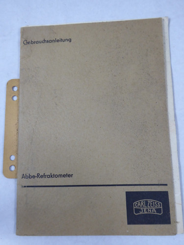 Ddr carl zeiss - ddr,