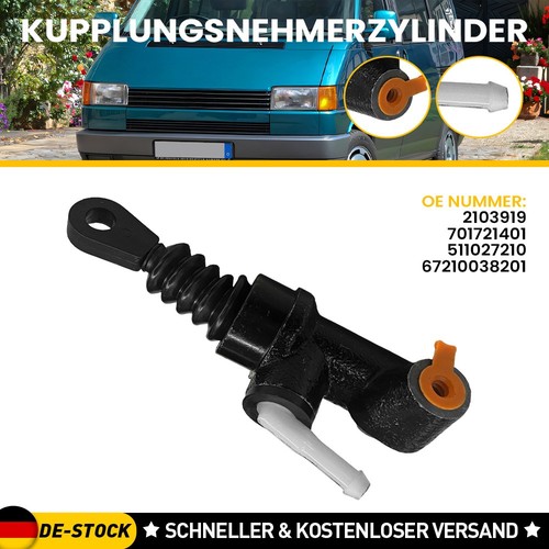 Für t4 - für, vw