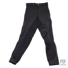 Covalliero kinder reithose 134 - kinder,