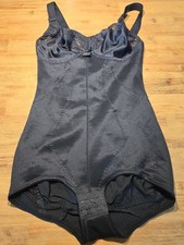 RARITÄT: strammes FELINA