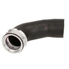 Ladeluftschlauch THERMOTEC