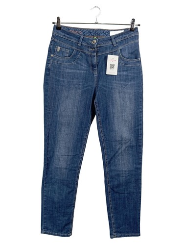 Cecil jeans toronto regular - jeans,