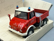 Modellautos 1:87 BUB Premium