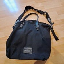 Marc O'Polo Handtasche