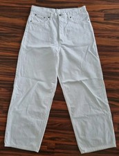 Weekday Jeans Herren 31/32